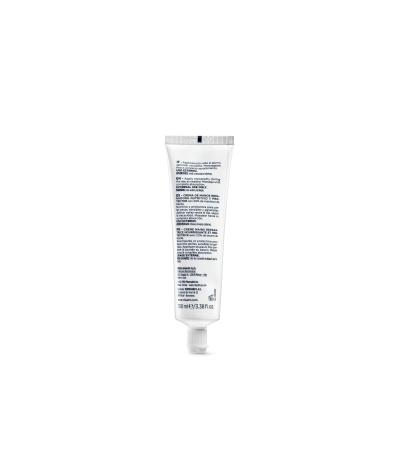 Rilastil Xerolact Repairing Hand Cream 100 ml | كريم ترطيب اليدين